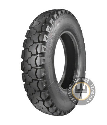 Onyx HO305 (універсальна) 8.25 R20 139/137K PR16
