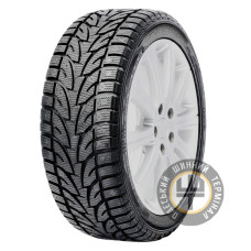 Roadx RXFrost WCS01 195/75 R16C 107/105Q (под шип)