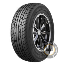 Federal Couragia XUV 285/60 R18 120H XL