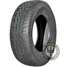 Roadcruza Ice-Fighter II 215/60 R17 96H