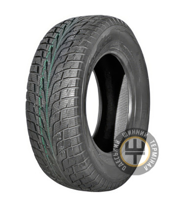 Roadcruza Ice-Fighter II 215/70 R16 100T