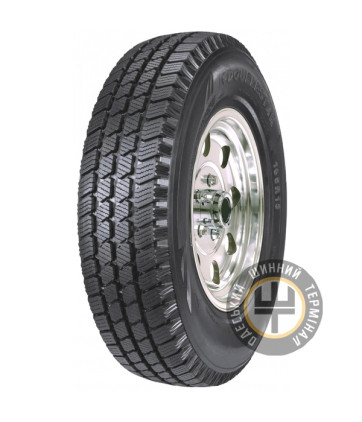 Doublestar Maximum DLA02 235/65 R16C 115/113R