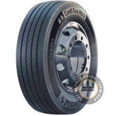 Continental Conti Eco HS5 (рульова) 315/60 R22.5 154/150L PR20