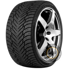 Atlander LanderStuds ATL78 215/55 R18 95T (шип)