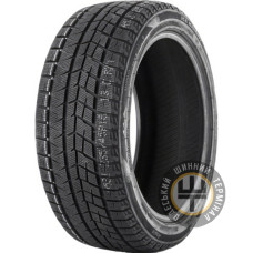 Tercelo Ice Knight 185/60 R14 82T