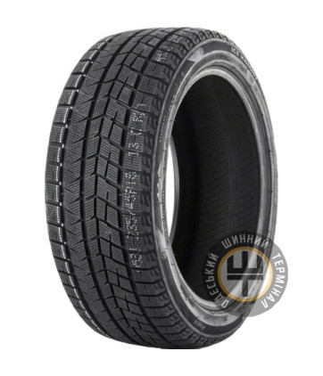 Tercelo Ice Knight 225/45 R19 92H