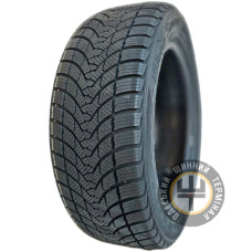 Tercelo Blue Snow 225/55 R16 99V XL