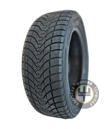 Tercelo Blue Snow 225/55 R16 99V XL