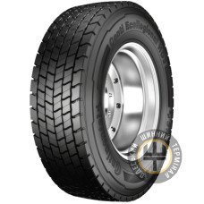 Continental Conti EcoRegional HD3+ (ведуча) 315/70 R22.5 154/150L PR20