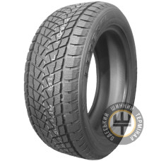 Federal Himalaya Inverno 235/60 R18 107H XL