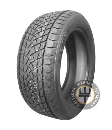 Federal Himalaya Inverno 235/60 R18 107H XL
