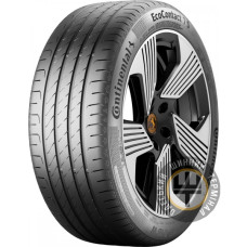 Continental EcoContact 7 S 195/55 R16 87H
