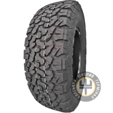 Kapsen AT02 PracticalMax A/T 225/65 R17 102T