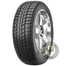 Federal Himalaya WS2 225/45 R17 94V XL (под шип)