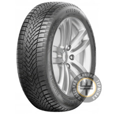 Austone Nixia Winter Pro 215/55 R17 98V XL