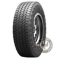 Maxxis AT-781 Razr AT-S 205/70 R15 96T
