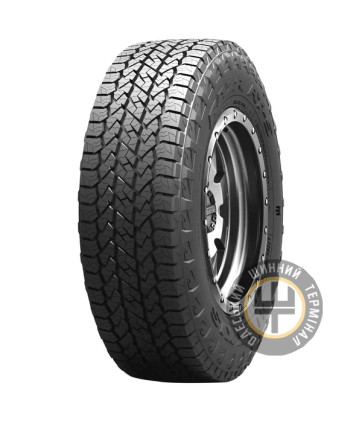 Maxxis AT-781 Razr AT-S 265/60 R20 115T XL