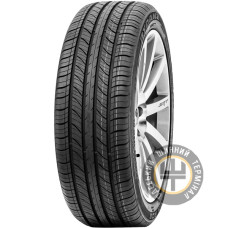 Rydanz Raleigh R06 265/50 R20 111V XL