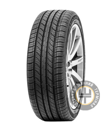 Rydanz Raleigh R06 275/50 ZR21 113V XL