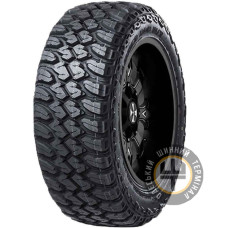 Rydanz Rammer M/T R08 245/75 R16 120/116Q