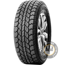 Rydanz Raptor R09 A/T 245/65 R17 107H