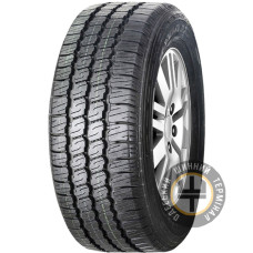 Rydanz Raxus R07 195 R15C 106/104S