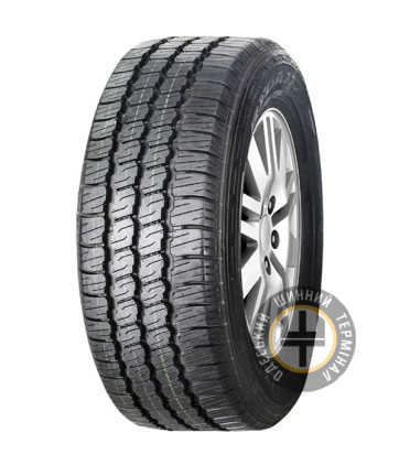 Rydanz Raxus R07 195/75 R16C 107/105S
