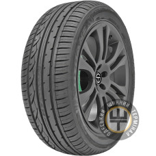 Rydanz Roadster R02 215/55 ZR16 97W XL