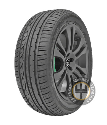 Rydanz Roadster R02 215/55 ZR16 97W XL