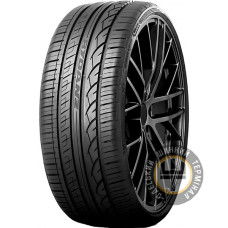 Rydanz Roadster R02S 265/35 ZR22 102W XL