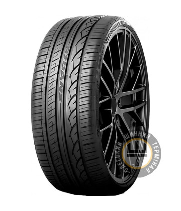 Rydanz Roadster R02S 285/35 ZR22 106W XL