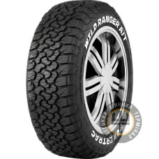 Powertrac Wildranger A/T 245/60 R18 105T