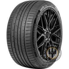 Powertrac ECOSPORT X77 275/35 R19 100W XL