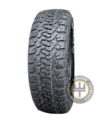 Habilead AT02 PracticalMax A/T 225/65 R17 102T
