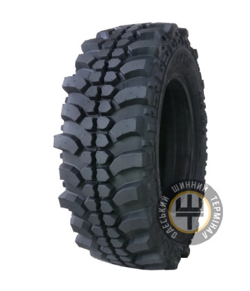 Rider (наварка) MUD EXTREME MT/R 245/70 R16 111Q