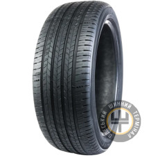 Michelin e.Primacy 2 225/45 R19 92V