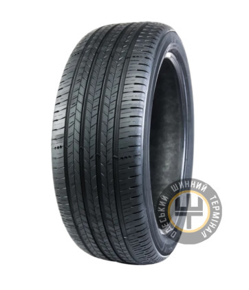 Michelin e.Primacy 2 225/45 R19 92V