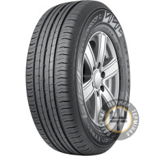 Nokian Cargoproof C 205/75 R16C 113/111R