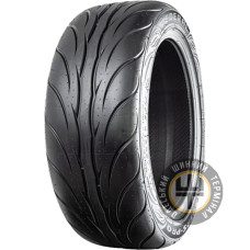 Federal 595 RS-PRO 205/50 R15 89W XL
