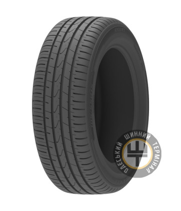 Ardent Unimix AU01 195/65 R15 91V
