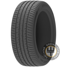 Ardent Promix AP01 205/55 R17 95W XL