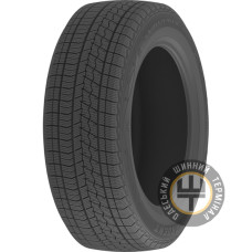 Ardent Snowhawk AW01 205/55 R16 94H XL