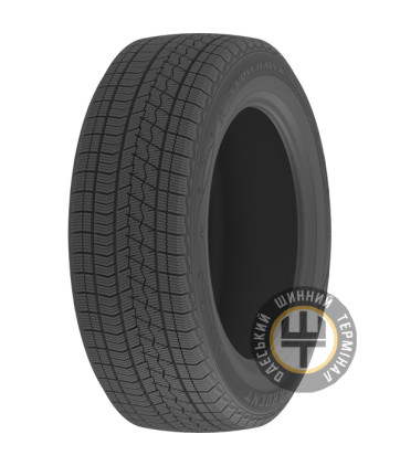 Ardent Snowhawk AW01 205/55 R16 94H XL