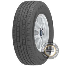 Ardent Crosspower H/T AR07 215/55 R18 95V