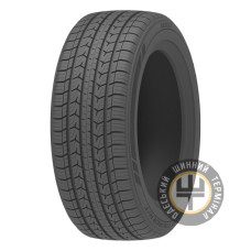 Ardent Grand Tourer H/T 215/60 R17 96H