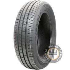 Triangle ReliaX Touring TE307a 155/65 R14 75H