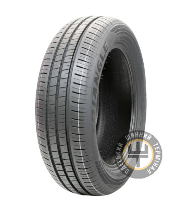 Triangle ReliaX Touring TE307a 155/70 R13 75H