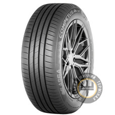 Lassa Competus H/P 3 215/55 R18 99V XL