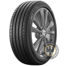 Kleber Dynaxer HP5 185/55 R16 83V