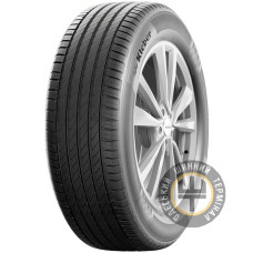 Kleber Dynaxer HP5 SUV 215/65 R16 98H